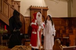 Chlauseinzug 2021-60